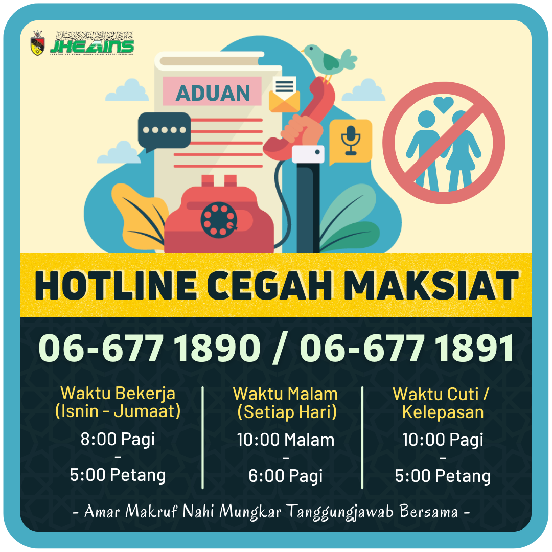 cegah_maksiat
