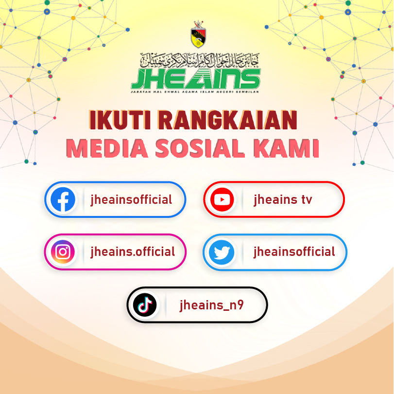 media_sosial