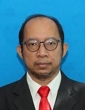 Ketua Penolong Pengarah