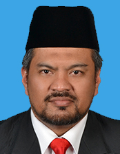 Ketua Penolong Pengarah