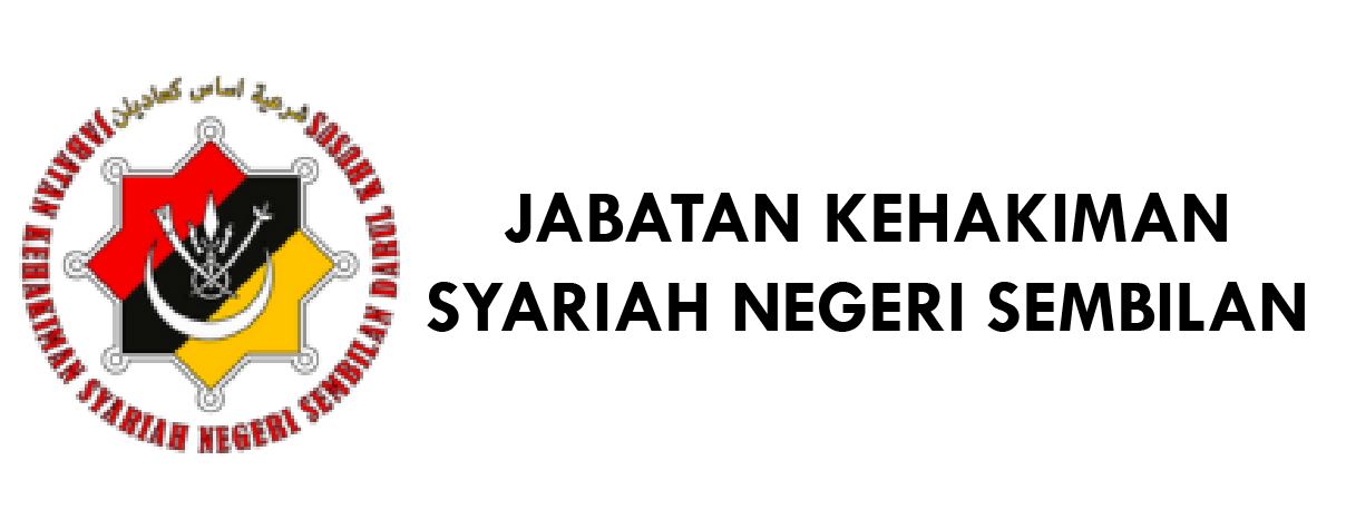 Kehakiman