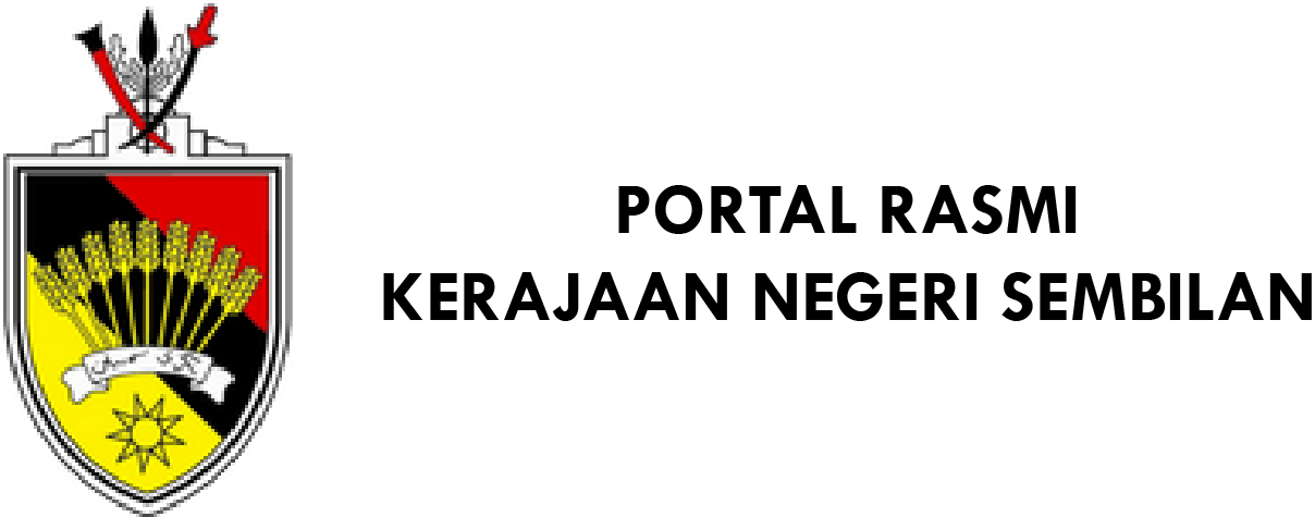 ns