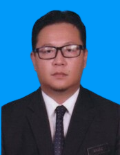 Ketua Penolong Pengarah