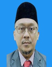 Penolong Pengarah