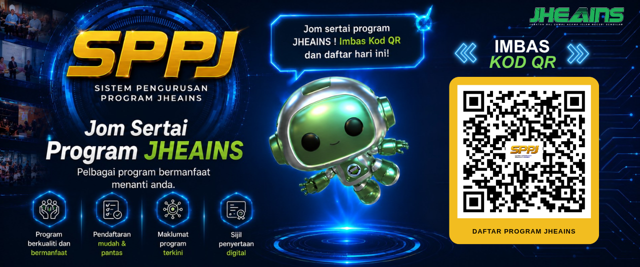 sppj