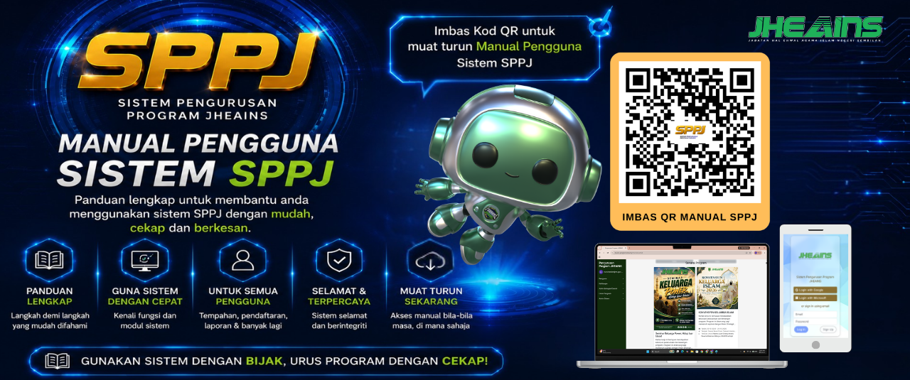 sppj1