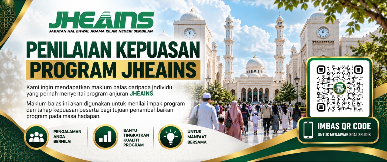 soal selidik