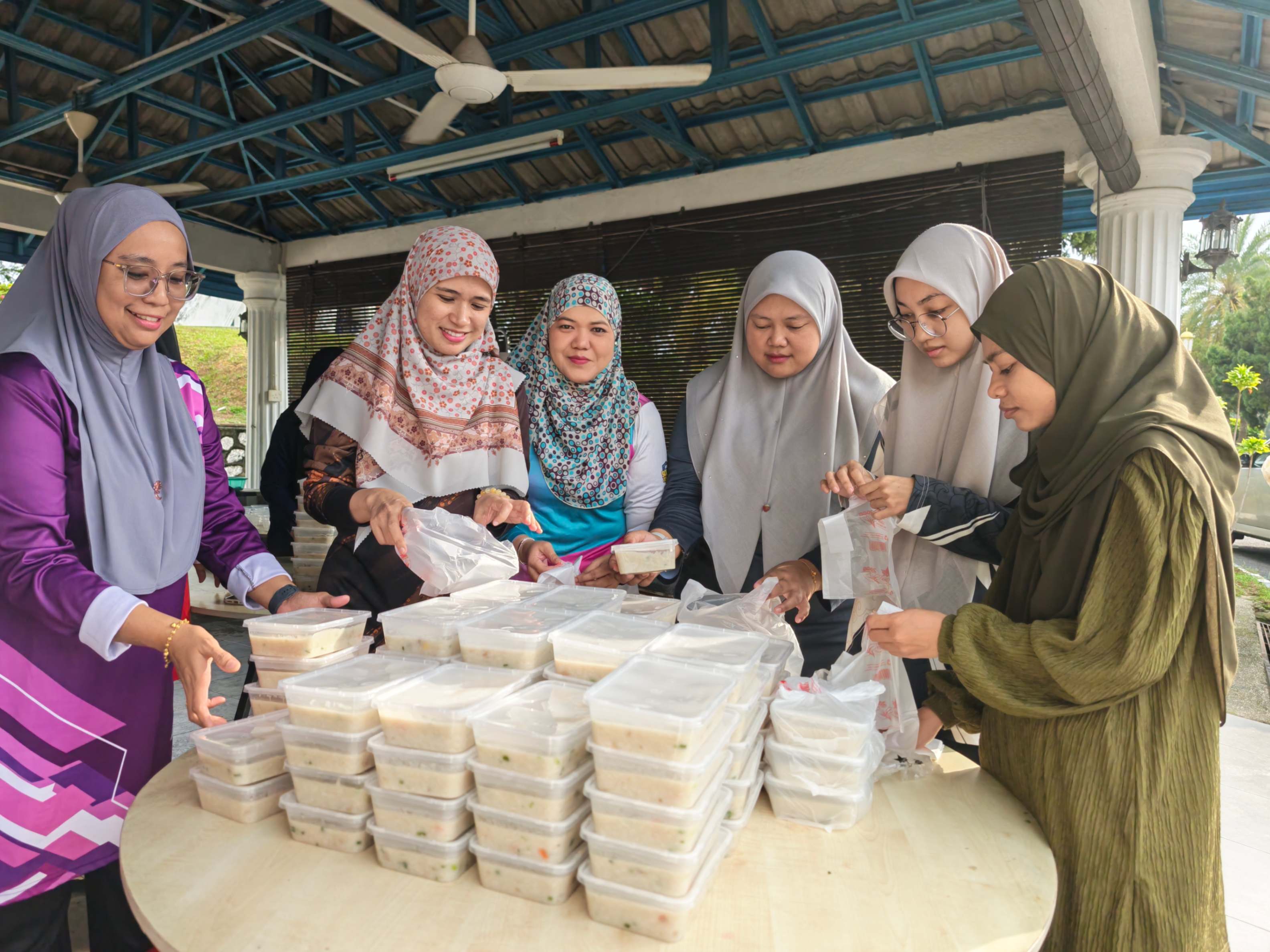 bubur 2.04