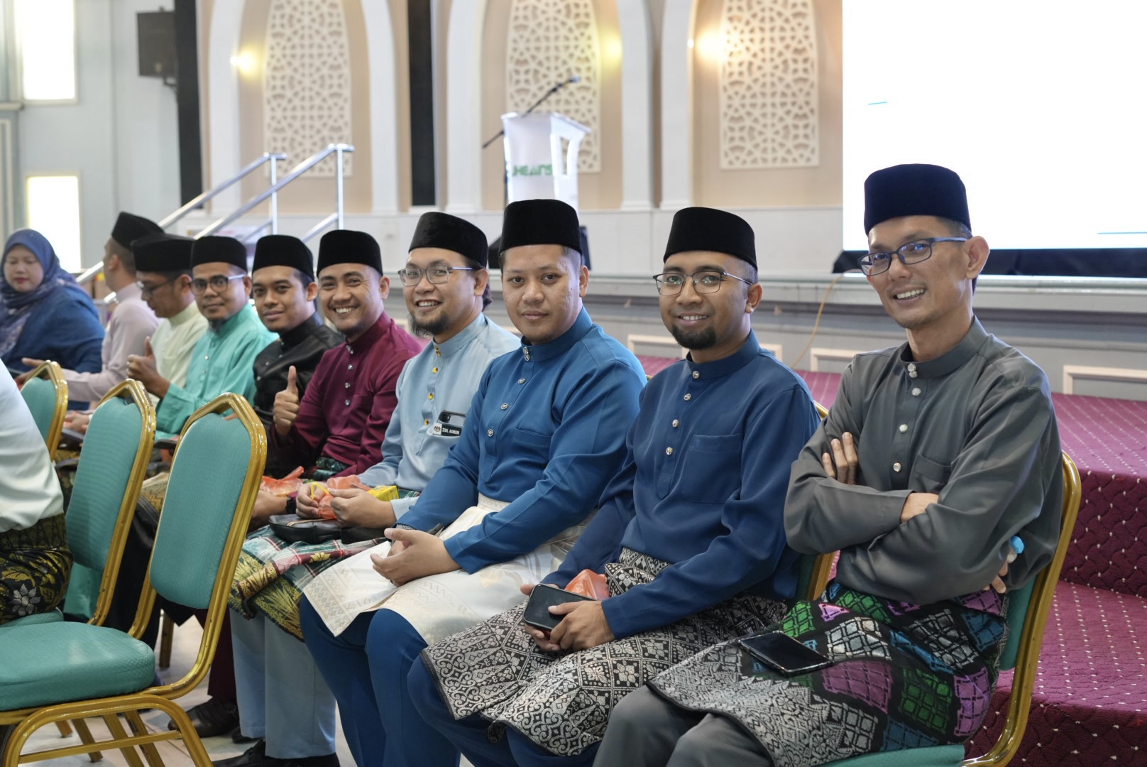 perhimpunan2