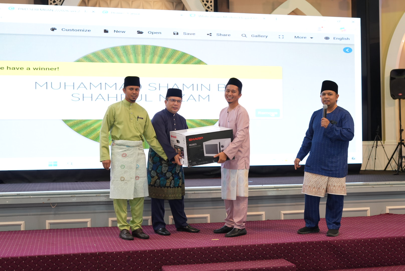 perhimpunan3