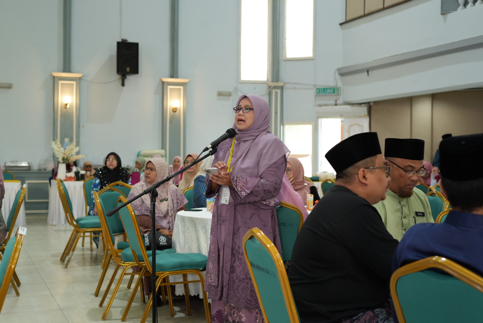 perhimpunan5