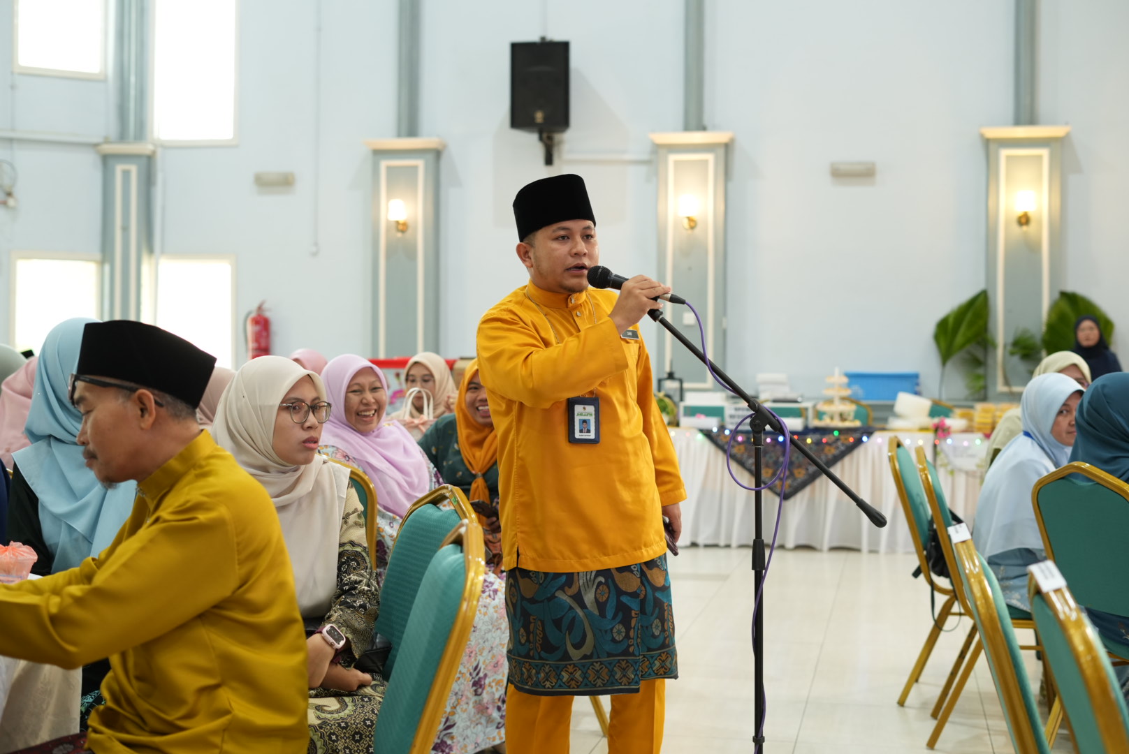 perhimpunan6